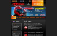 karting-club.by