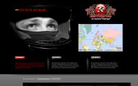 karting.lg.ua