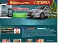 kashtanka.com