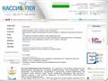 kassiopea.ru