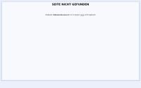 katocservis.ucoz.ru