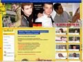 katsev.ru
