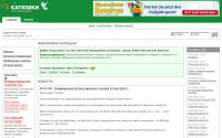 katushki.com