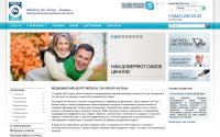 kazan.medongroup.ru