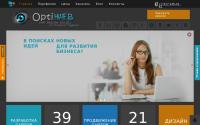 kazan.razrabotaemsayt.ru