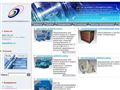 kazancompressor.ru