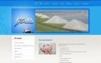 kazangrand.ru
