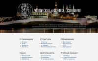kazds.ru