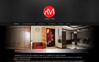 kazkovimebli.com.ua