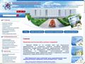 kb83.com