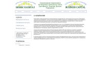kbk23.ru