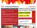 kd-ekb.ru