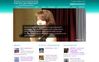 kdcnov.ru