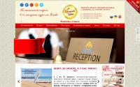 kdvir.com