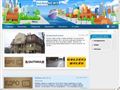 kenignews.ru