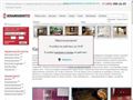 keramogranit.ru