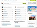 keramoplast.com