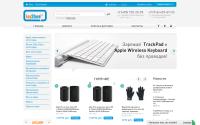 keystore.ru