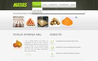 khachatur86.myjino.ru