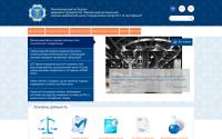 khsms.com