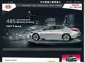 kia-nk.ru