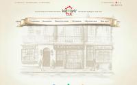 kidmark.ru