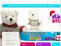 kids-s.com