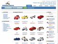 kidsbike.com.ua
