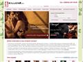 killena.com