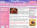 kindbook.ru
