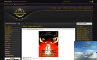 kino-hd-720p.ru