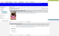 kino-lux.3dn.ru