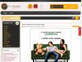 kino-portall.ru