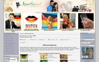 kino-uz.net