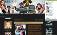 kinobriz.net