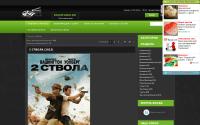 kinofunn.ru