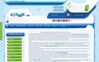 kinoix.net