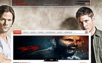 kinolost.ru