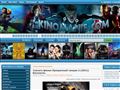 kinomanie.com