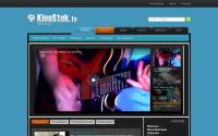 kinostok.tv
