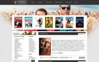 kinoxid.ru