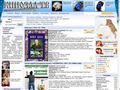 kinozal.tv
