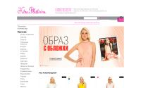 kiraplastininastyle.ru