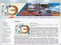 kirovtradeexport43.ru