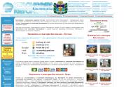kislovodsk.su