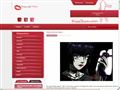 kisschan.com