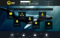 kit-consalt.ru