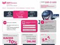 kitdirect.ru