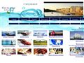 kiwi-ice-group.ru