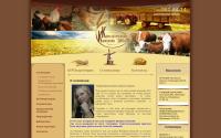 kk-apk.ru